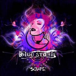 Blue Stahli : Scrape